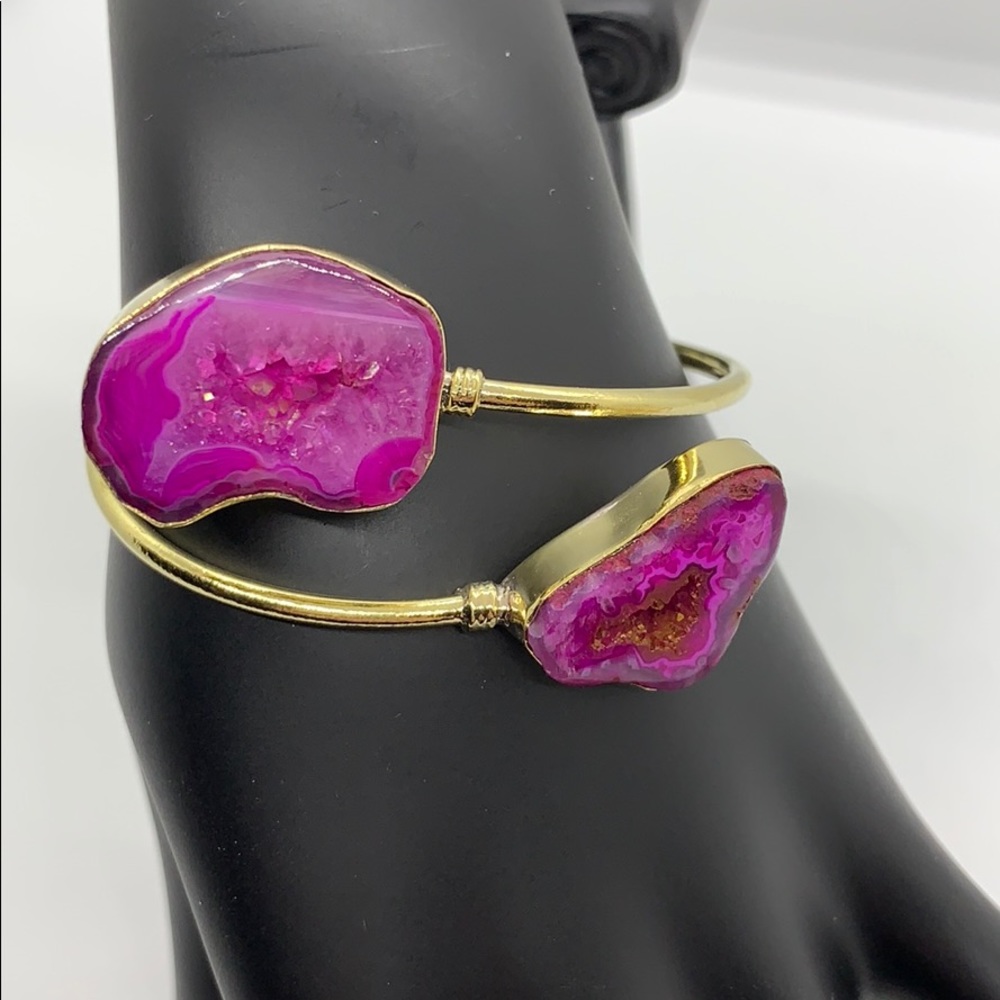 Bangle Bracelet (B-0)